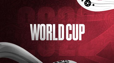 888sport tips|World Cup 2022 Betting Tips, Previews and News .